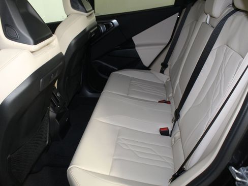 Used 2026 BMW X3 xDrive30 image 12