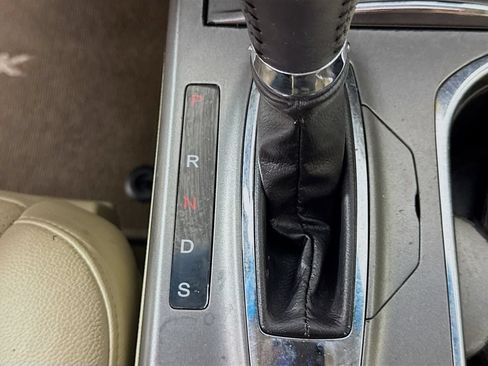 Used 2013 Acura RDX FWD w/ Technology Package image 20