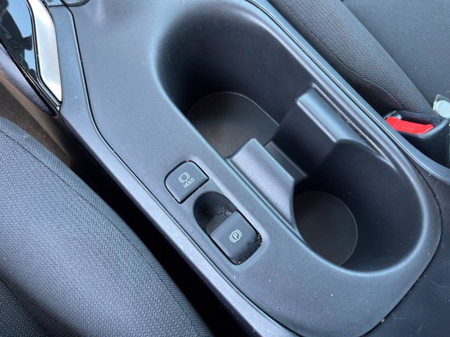 Used 2026 Toyota Corolla LE FWD image 28