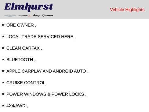 Used 2024 Jeep Wrangler Unlimited Rubicon 4xe AWD/4WD image 9