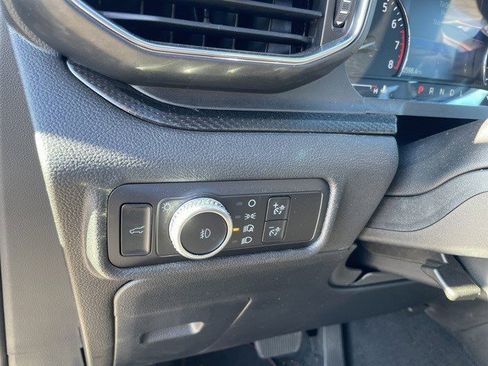 Used 2023 Ford Explorer ST-Line w/ Class IV Trailer Tow Package image 6