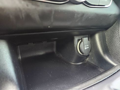 Used 2020 Dodge Charger GT w/ Blacktop Package image 26