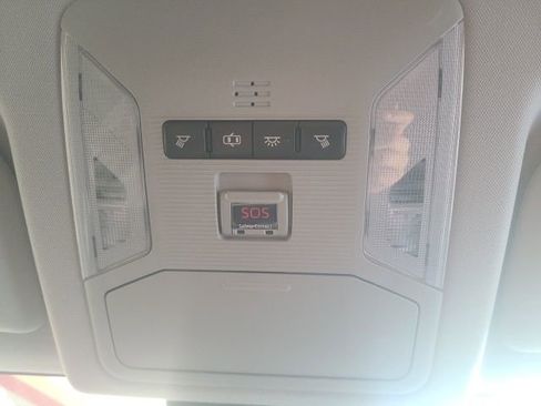 Used 2019 Toyota RAV4 LE w/ All Weather Liner Package image 30