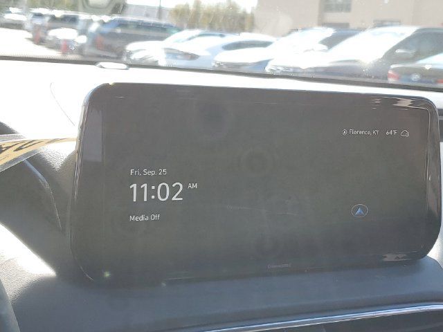Used 2023 Hyundai Santa Fe SEL AWD/4WD image 26