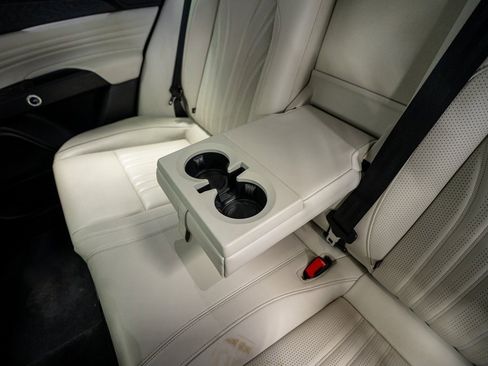 Used 2023 Maserati Grecale Modena image 55