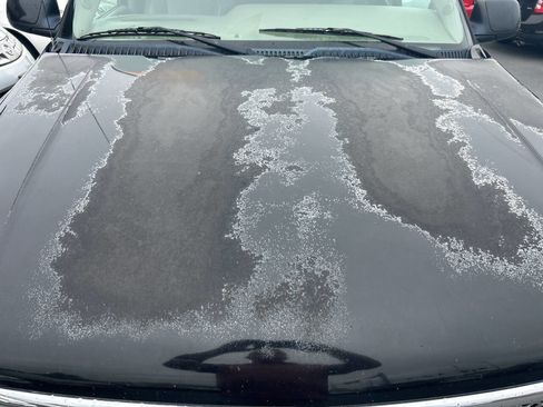 Used 2006 GMC Yukon Denali image 4