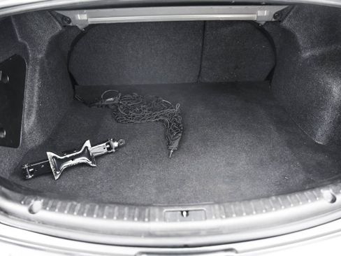 Used 2013 MAZDA MAZDA3 i Touring image 13