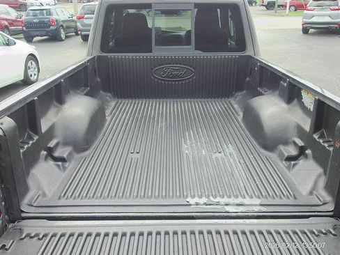 Used 2004 Ford Ranger XLT image 14