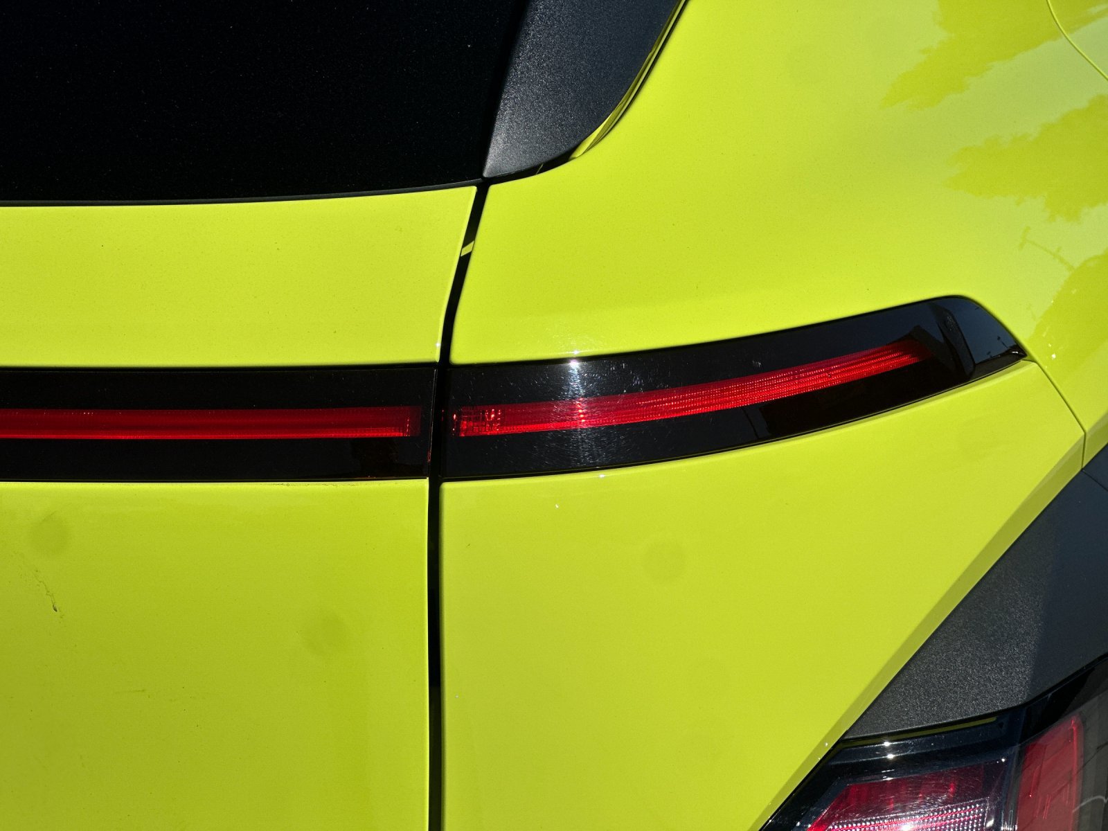 Used 2025 Hyundai Kona SEL FWD image 38
