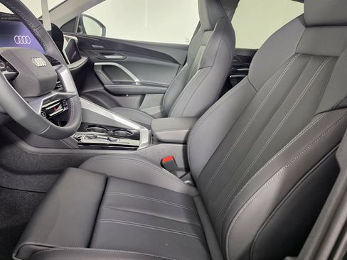 New 2026 Audi Q5 Premium Plus AWD/4WD image 14