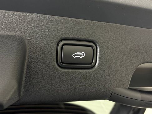 New 2026 Kia Sportage EX FWD image 39