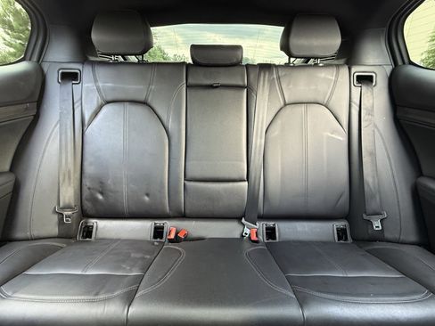 Used 2022 Alfa Romeo Stelvio Ti image 41