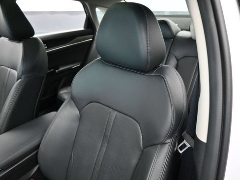 Used 2023 Kia K5 EX FWD image 18