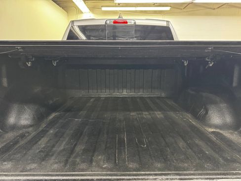 Used 2019 RAM 1500 Sport w/ Level 2 Equipment Group AWD/4WD image 39