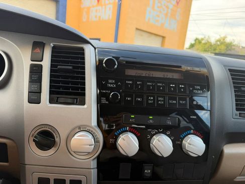 Used 2007 Toyota Tundra SR5 image 23