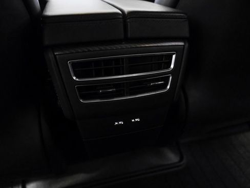 Used 2018 Tesla Model S 75D image 42