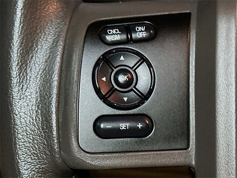 Used 2016 Ford F250 Lariat w/ Lariat Ultimate Package image 35