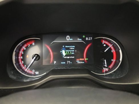 Used 2024 Toyota RAV4 XLE FWD image 18