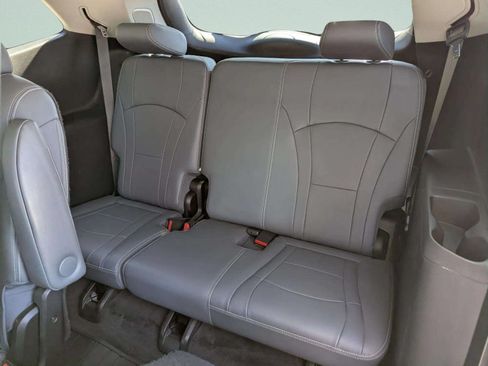 Used 2020 Buick Enclave Premium w/ Trailering Package, 5000 lbs. AWD/4WD image 34