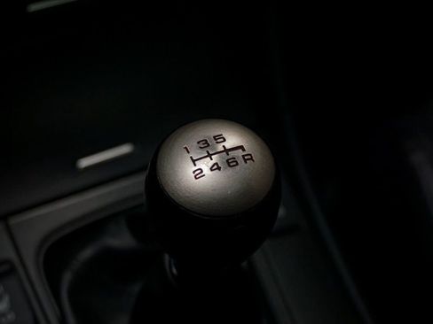 Used 2005 Acura TSX image 11