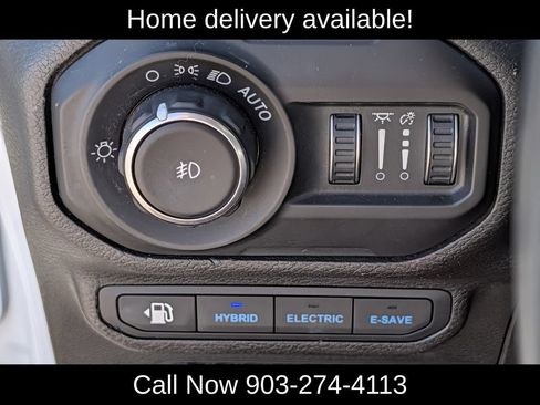 Used 2021 Jeep Wrangler Unlimited Sahara AWD/4WD image 24