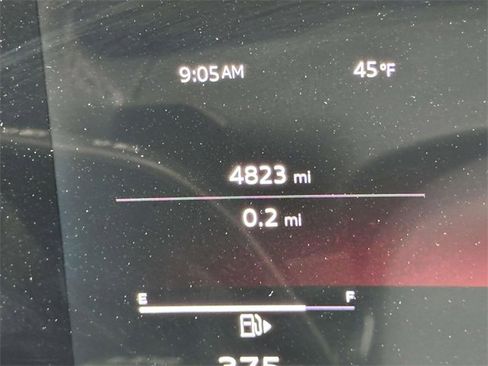 Certified 2025 Audi Q5 2.0T Premium Plus w/ Premium Plus image 25