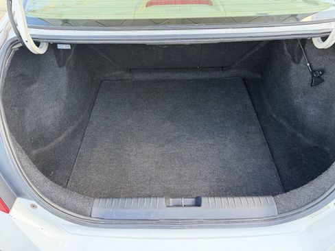 Used 2007 Honda Civic EX image 17