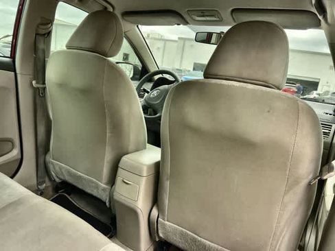 Used 2009 Toyota Corolla LE image 13
