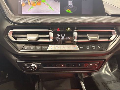 Used 2022 BMW 228i xDrive Gran Coupe w/ Convenience Package image 35