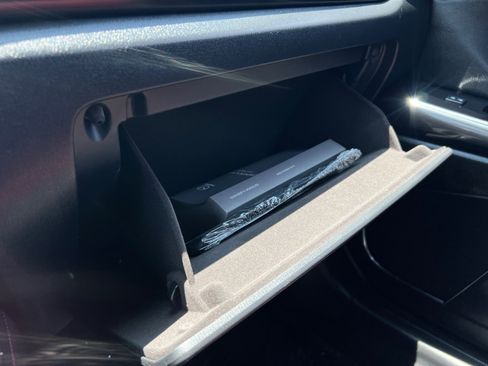 Used 2022 MAZDA CX-9 Carbon Edition image 20