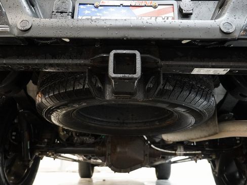 Used 2020 Ford F150 XLT w/ Equipment Group 302A Luxury image 10