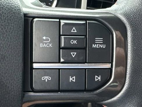 Used 2024 Ford Expedition Timberline AWD/4WD image 30