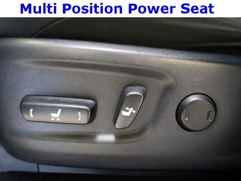 Used 2014 Toyota 4Runner SR5 image 21