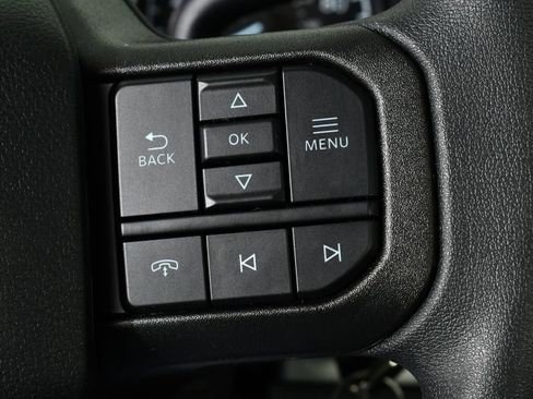 New 2026 Ford F250 XL w/ 360-Degree Camera Package AWD/4WD image 31