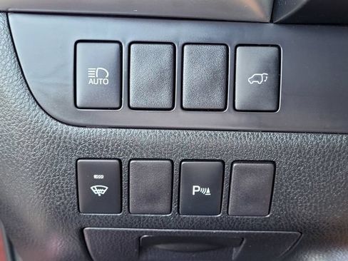 Certified 2019 Toyota Highlander Limited w/ Carpet Mat Package (TMS) AWD/4WD image 16