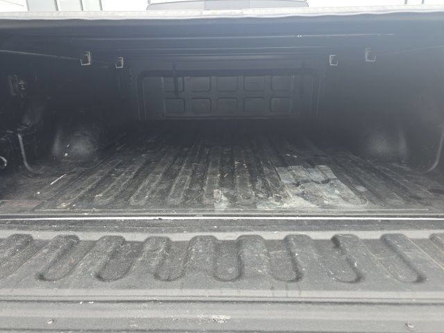 Used 2022 RAM 2500 Tradesman AWD/4WD image 11