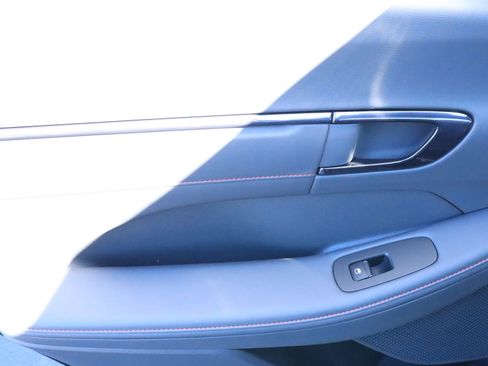 New 2026 Hyundai Sonata N Line image 23