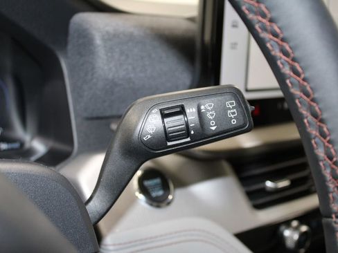 New 2026 Ford Explorer Active w/ Active Comfort Package image 41