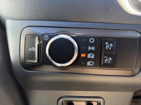 Used 2024 Ford Maverick Lariat w/ 4K Tow Package image 26