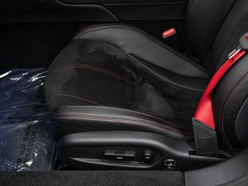 Used 2022 Acura NSX Type S AWD/4WD image 35