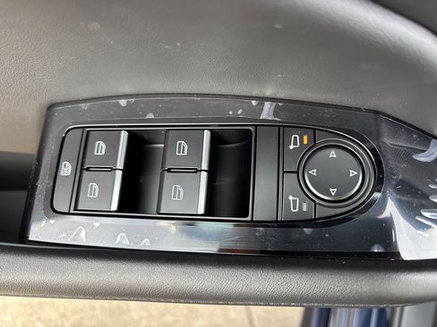 New 2026 MAZDA MAZDA3 s image 19