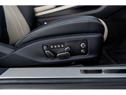 Used 2020 Bentley Continental GT image 44