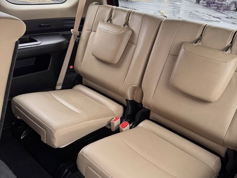 Used 2020 Toyota 4Runner Limited image 15