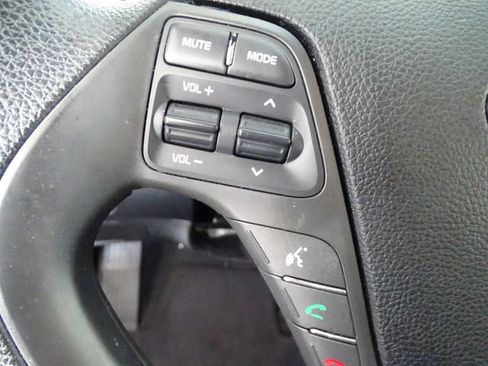 Used 2018 Kia Forte LX w/ LX Popular Package FWD image 6