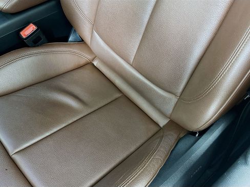 Used 2020 Audi A3 2.0T Premium image 20