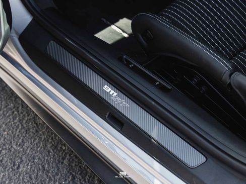 Used 2024 Porsche 911 GT3 RS RWD image 31
