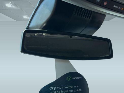 Certified 2026 Chevrolet Silverado 2500 Custom w/ Custom Value Package image 16