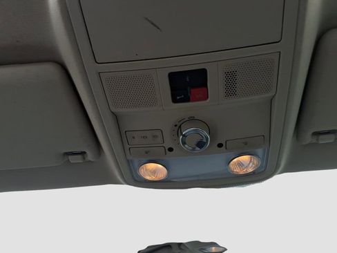 Used 2017 Volkswagen Jetta SE image 27