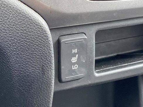 Used 2017 Honda Pilot EX-L image 22