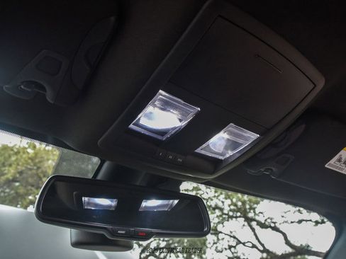 Used 2018 Dodge Challenger SRT Demon image 39